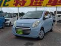 2014 Suzuki Alto