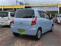 2014 Suzuki Alto