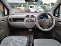 2014 Suzuki Alto