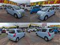 2014 Suzuki Alto
