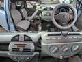 2014 Suzuki Alto