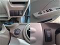 2014 Suzuki Alto
