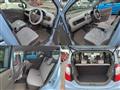 2014 Suzuki Alto
