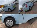 2014 Suzuki Alto