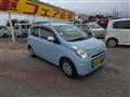 2014 Suzuki Alto