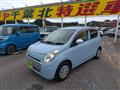 2014 Suzuki Alto