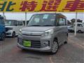 2014 Suzuki Suzuki Others