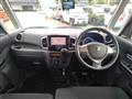 2014 Suzuki Suzuki Others