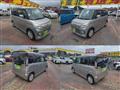 2014 Suzuki Suzuki Others