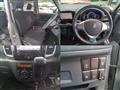 2014 Suzuki Suzuki Others