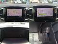 2014 Suzuki Suzuki Others