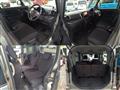 2014 Suzuki Suzuki Others