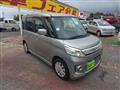 2014 Suzuki Suzuki Others