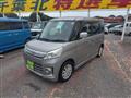 2014 Suzuki Suzuki Others