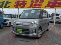 2014 Suzuki Suzuki Others