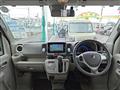 2017 Suzuki Every