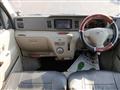2015 Daihatsu Atrai
