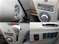 2015 Daihatsu Atrai