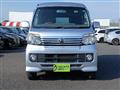 2015 Daihatsu Atrai