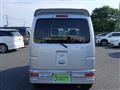 2015 Daihatsu Atrai