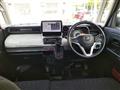 2019 Mazda Mazda Others