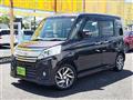 2015 Suzuki Suzuki Others