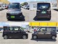 2015 Suzuki Suzuki Others