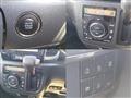 2015 Suzuki Suzuki Others