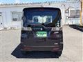 2015 Suzuki Suzuki Others