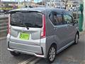 2015 Daihatsu Move