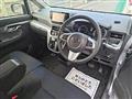 2015 Daihatsu Move