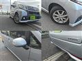 2015 Daihatsu Move