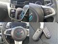2015 Daihatsu Move
