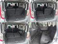 2015 Daihatsu Move