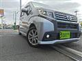 2015 Daihatsu Move
