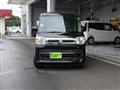 2019 Suzuki Suzuki Others