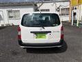 2019 Toyota Probox Van