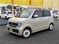 2021 Honda Honda Others