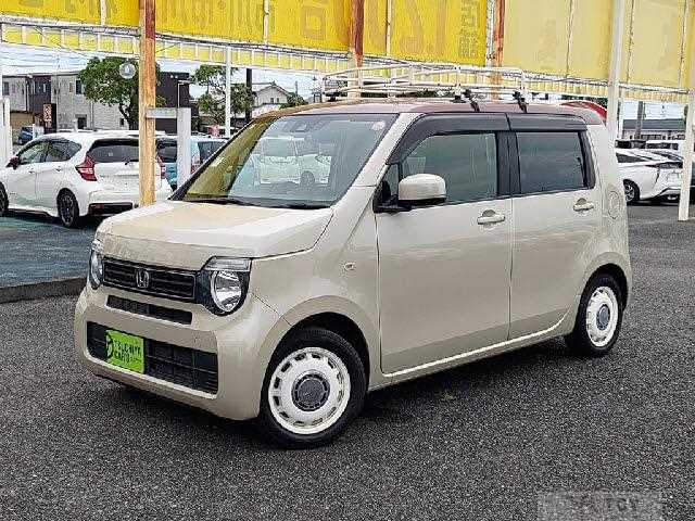 2021 Honda Honda Others