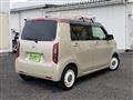 2021 Honda Honda Others