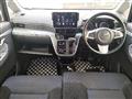 2015 Daihatsu Move
