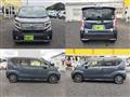 2015 Daihatsu Move