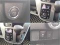 2015 Daihatsu Move