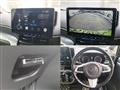2015 Daihatsu Move