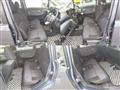 2015 Daihatsu Move