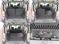 2015 Daihatsu Move