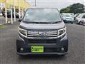 2015 Daihatsu Move
