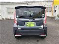 2015 Daihatsu Move