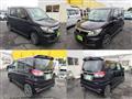 2013 Suzuki Suzuki Others