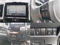 2013 Suzuki Suzuki Others